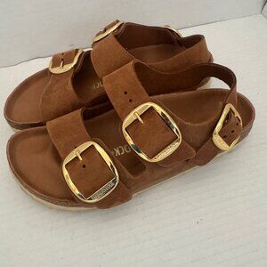 Birkenstock Sandals